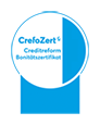 Cerfo